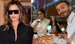 小贝被谁爆料了视频全集,揭秘背后真相与幕后黑手