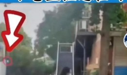 唐山女孩爆料视频最新版,还原事件真相，引发社会关注