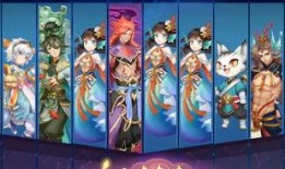 哑舍爆料四姐的视频,视频爆料背后的惊人真相