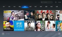 牛队爆料视频大全下载最新,揭秘娱乐圈最新动态