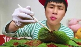 吃瓜爆料抖音网红唐伯虎,吃瓜爆料背后的故事与真相