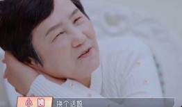 好友爆料杜淳视频大全集,好友爆料，重温荧幕上的精彩瞬间