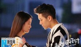 青春最好时在线观看8,重温校园时光，共赴青春盛宴