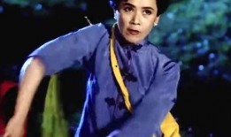 花一样的女鬼在线观看,女鬼之谜，在线惊悚揭秘