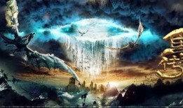 鲛珠传在线观看好看网,奇幻冒险，流光溢彩的鲛人世界