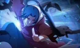 秽土鼬的爆料视频官方版,独家内幕大公开