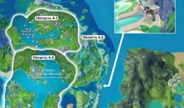 枫丹地图全貌爆料视频大全,视频大全带你领略奇幻世界