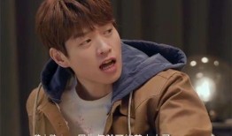 杨幂魏大勋恋情爆料视频,甜蜜互动引网友热议