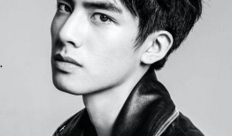 宋威龙娱乐圈爆料事件,揭秘背后真相与影响