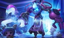 飞车皮肤最新爆料大全视频,视觉盛宴，尽在最新大全视频