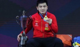 贵州大学城爆料案件最新,真相揭开，校园安全警钟长鸣