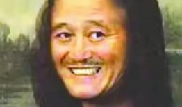 宪哥爆料蒙娜丽莎视频,蒙娜丽莎视频背后的惊人真相