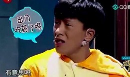 女明星头条爆料视频在线观看,独家揭秘娱乐圈幕后真相