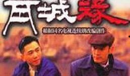 免费连续剧在线观看,畅享影视盛宴，尽在指尖