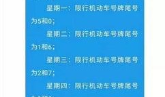 秦皇岛交通爆料最新消息,多路段施工与调整，出行请注意！