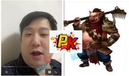 小鹿爆料表弟视频大全,表弟视频大全，趣味瞬间尽收眼底