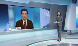 深圳卫视直播在线观看高清,尽享高清视听盛宴