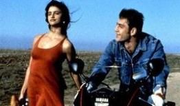 火腿火腿电影在线观看,在线观影，笑料横生的美食之旅