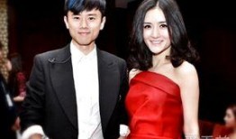 港媒爆料谢娜张杰视频,情感纠葛引热议