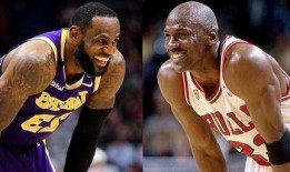 乔丹普洱爆料视频大全,揭秘篮球巨星背后的故事与传奇