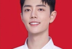 肖战绿州最新爆料