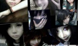 整容网红爆料视频播放在线观看,独家爆料视频在线观看