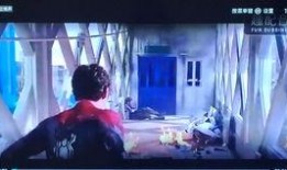 神偷奶爸4预告片爆料视频,全新冒险启程，笑料与感动并存！