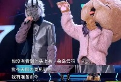 提早爆料娱乐圈大佬,揭秘幕后真相与不为人知的故事