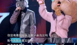 提早爆料娱乐圈大佬,揭秘幕后真相与不为人知的故事