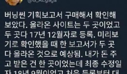 夜店女孩爆料视频大全,揭秘夜店幕后真相与秘闻