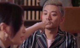 吃瓜被全娱乐圈偷听,吃瓜事件背后的全行业偷听风云