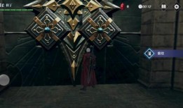 战战在线吃瓜免费,揭秘吃瓜界的免费盛宴