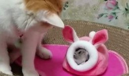 猫哥员工爆料视频大全,揭秘职场真相与幕后故事