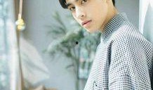 宋威龙娱乐圈爆料事件,揭秘背后真相与影响