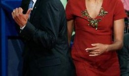 奥巴马夫妇爆料视频,私密视频背后的惊人真相