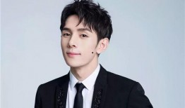 杨政爆料赚钱是真的吗视频,杨政爆料赚钱视频真实性揭秘