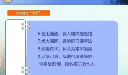 爆料视频佐证材料是啥,视频爆料揭示佐证材料真相