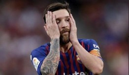 媒体爆料梅西视频完整版,精彩瞬间与幕后故事一网打尽