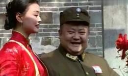 傻儿司令八哥爆料视频,揭秘幕后的惊人真相