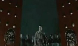 舞男情未了 在线观看,激情舞池中的爱恨纠葛