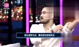 reel娱乐爆料,揭秘明星幕后故事