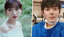 陈翔娱乐圈爆料,揭秘明星幕后真相