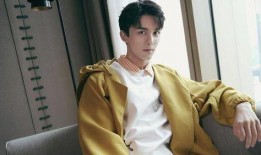 吴磊王一博最新爆料