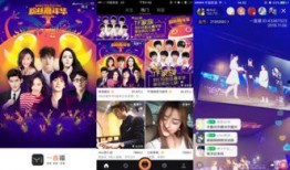 第一频道直播在线观看,第一频道精彩内容，一键观看