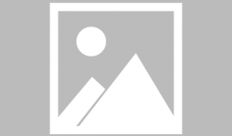 圈内女星隔空爆料,女星隔空爆料揭秘幕后真相