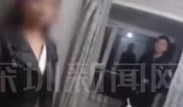 刘大锤爆料歌手视频,歌手神秘视频幕后真相大揭秘