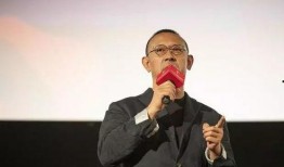 姜文小号最新爆料,揭秘娱乐圈惊人内幕！