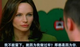 火腿火腿电影在线观看,在线观影，笑料横生的美食之旅