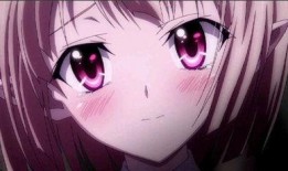 少女手机在线观看,揭秘青春密码的私密世界