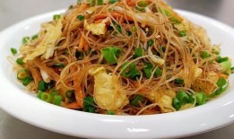 上海炒粉店二楼吃瓜免费,免费吃瓜，共享夏日清凉时光”